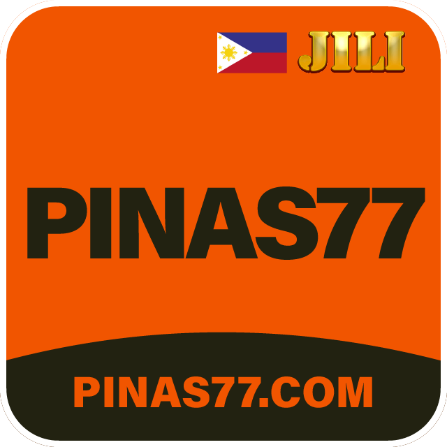 Logo pinas77
